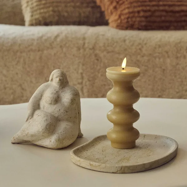 LED Candles Bundle - Set of 4 - Image 3