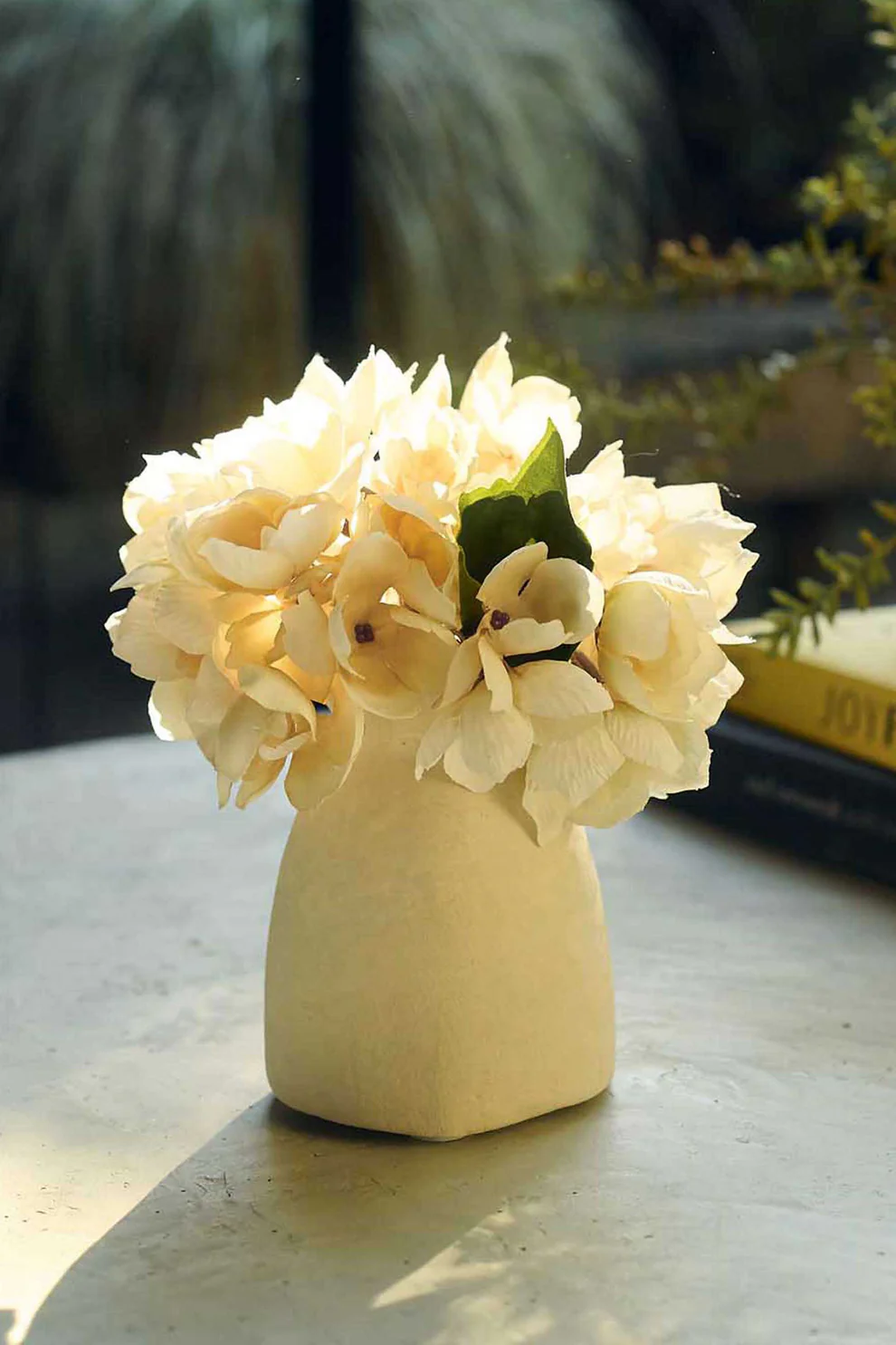 Leary Bouquet - Image 2