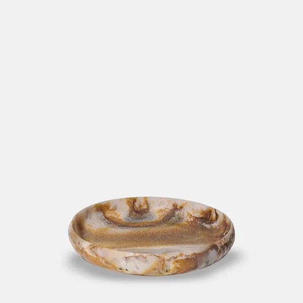 Luca Decorative Bowl - Image 3