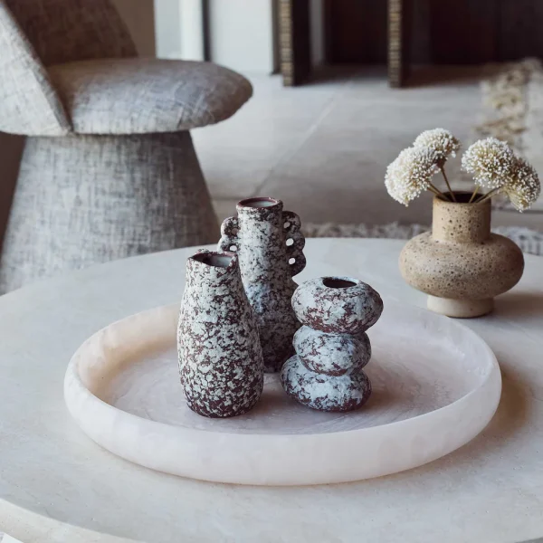 Ardea Vase - Image 2