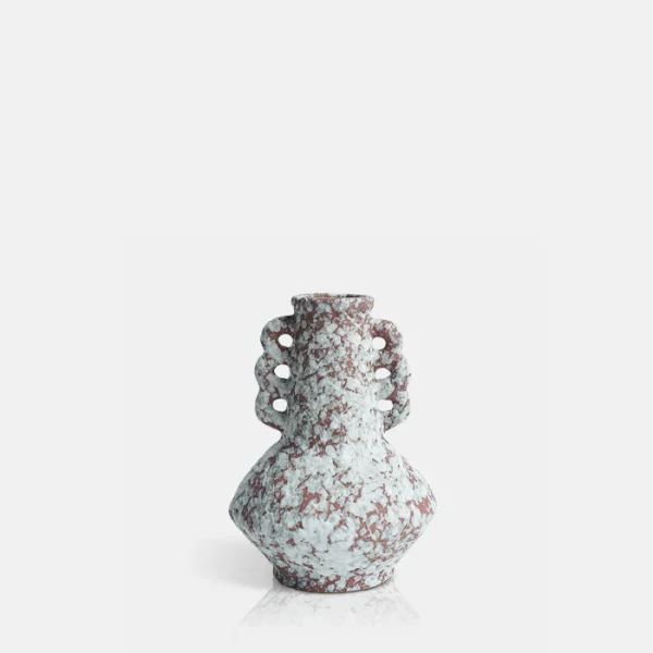 Marilla Vase - Image 2