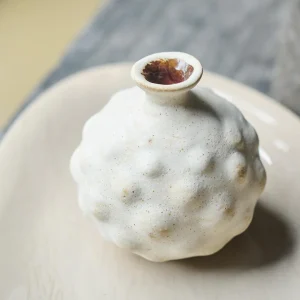 Marston Ceramic Vase