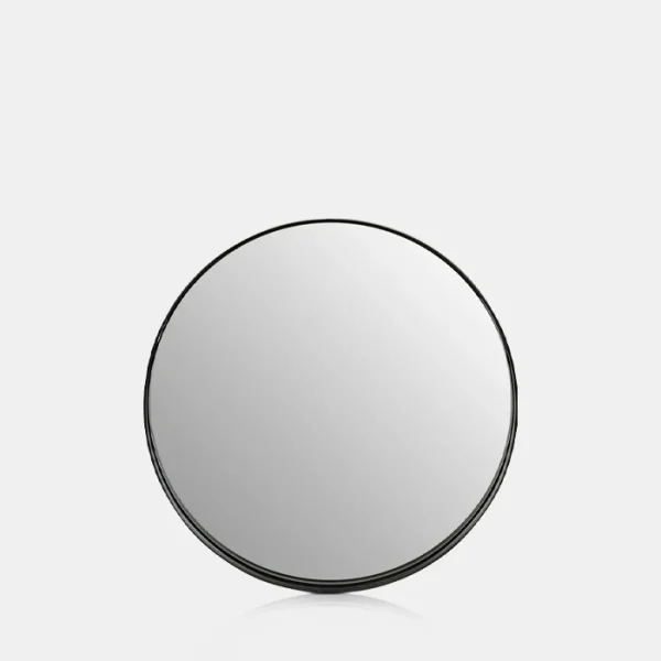 Della Mirror - Medium - Image 2