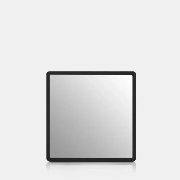 Chalmers Mirror - Medium