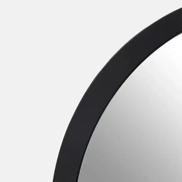 Della Mirror - Large - Image 3