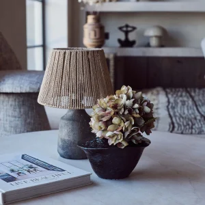 Mia Ceramic Vase