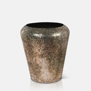 Mona Copper Vase