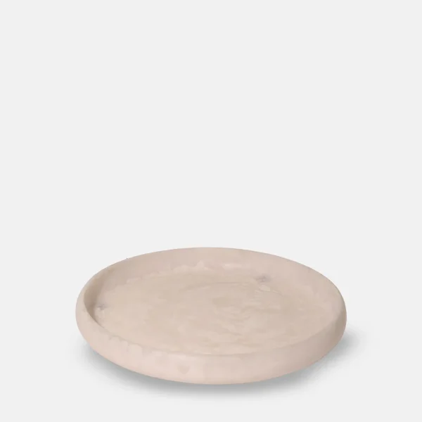 Montella Round Platter - Image 3