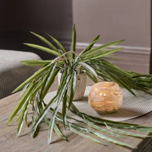 Artificial Rhipsalis