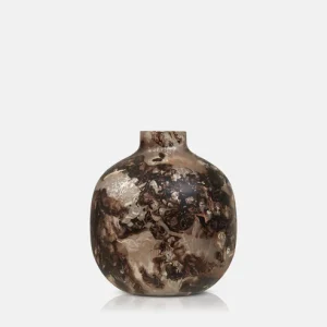 Opa Glass Vase