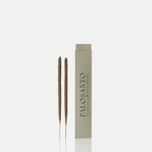 Palo Santo Incense Sticks
