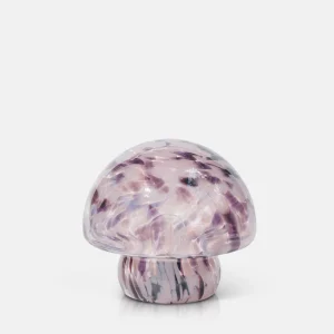 Paloma Portable Table Lamp, Dusk