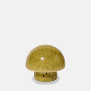 Pandora Portable Table Lamp, Honey