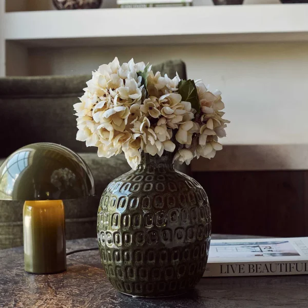 Para Ceramic Vase - Large