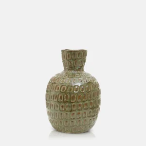 Para Ceramic Vase - Large