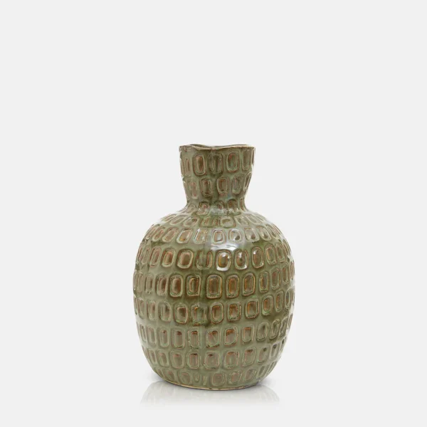 Para Ceramic Vase - Large - Image 2