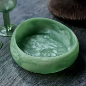 Paula Decorative Bowl