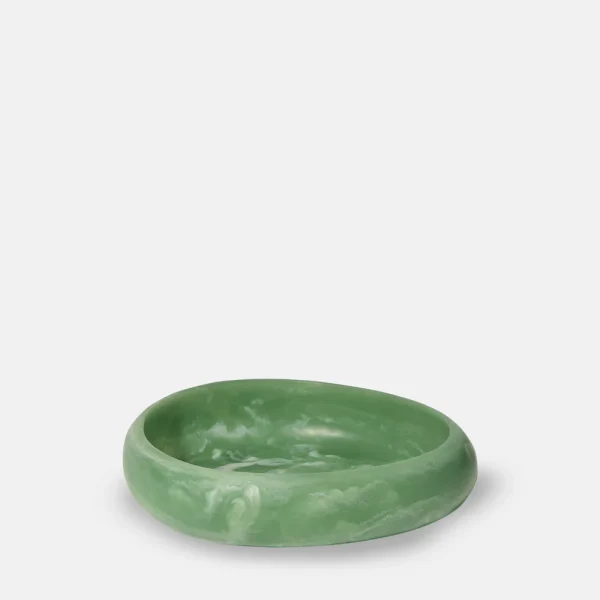 Paula Decorative Bowl - Image 3