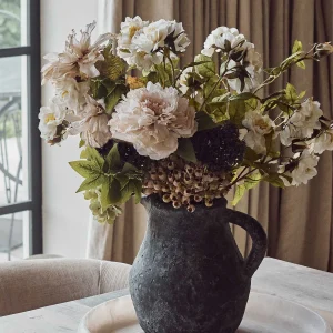 Portia Artificial Bouquet