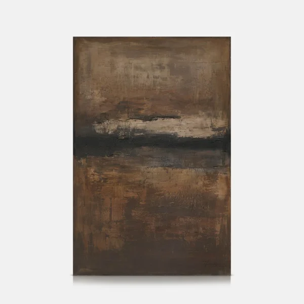 Reverie Canvas Art - Image 3