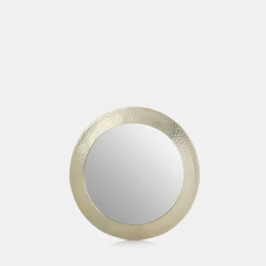 Rockmoor Mirror