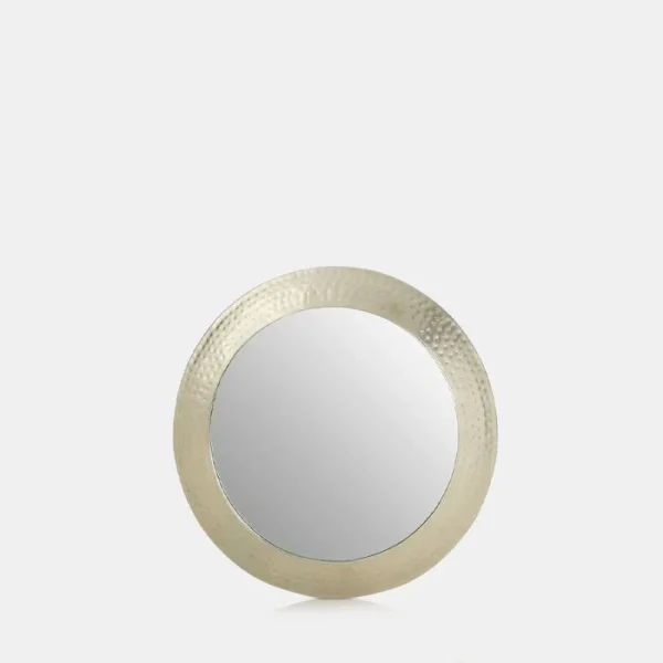 Rockmoor Mirror