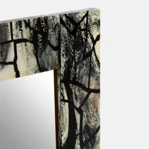 Salina Mirror