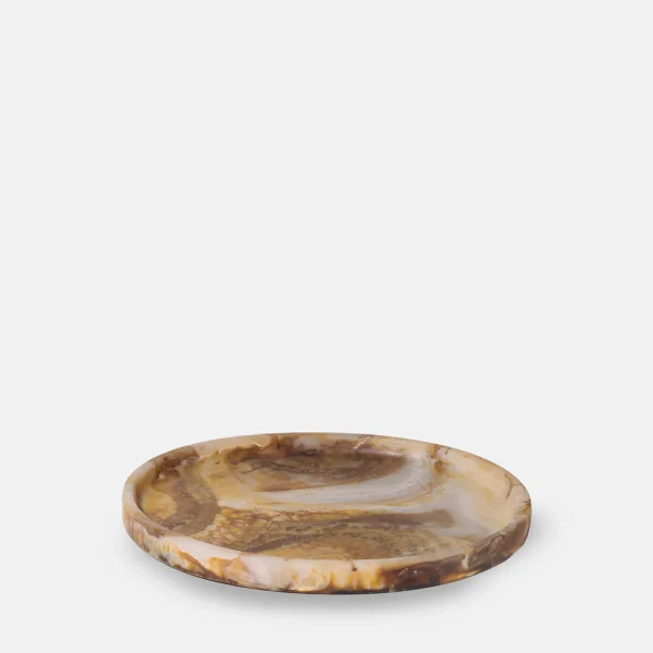 Saluda Oval Platter - Image 2