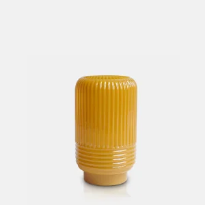 Sarla Portable Table Lamp