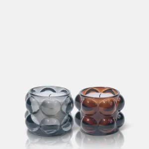 Scented Candle Bundle