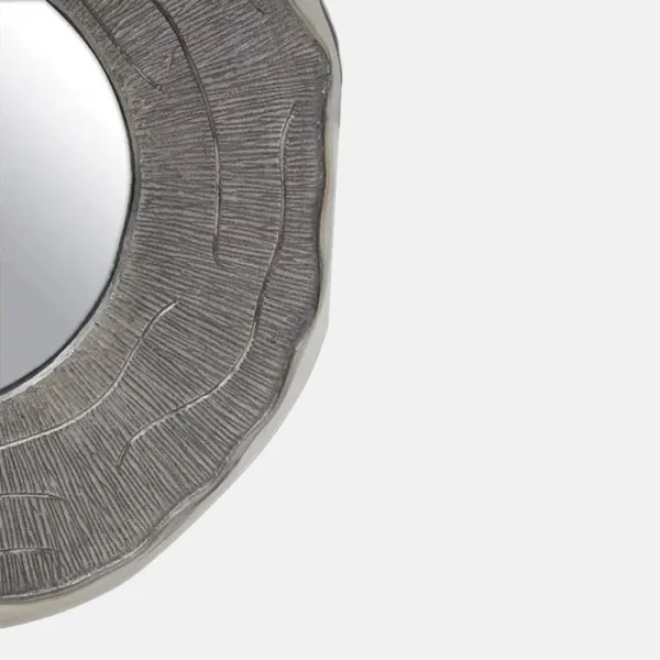 Meriden Mirror - Medium
