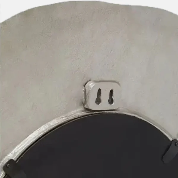 Meriden Mirror - Medium - Image 2
