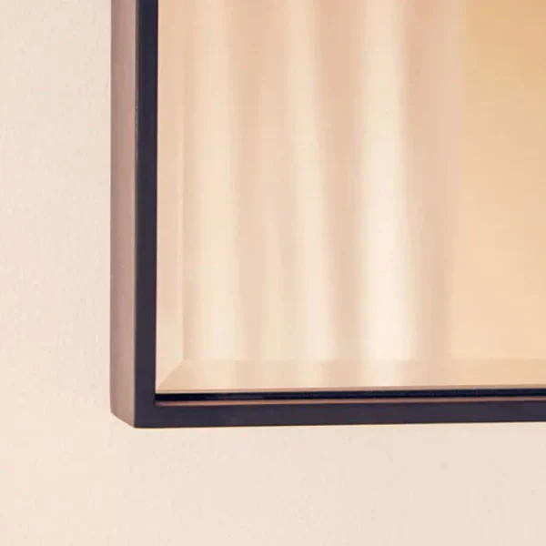 Swenson Mirror - Medium - Image 3