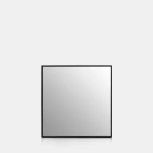 Swenson Mirror - Large