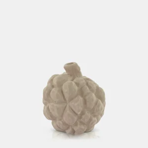 Solomon Ceramic Vase