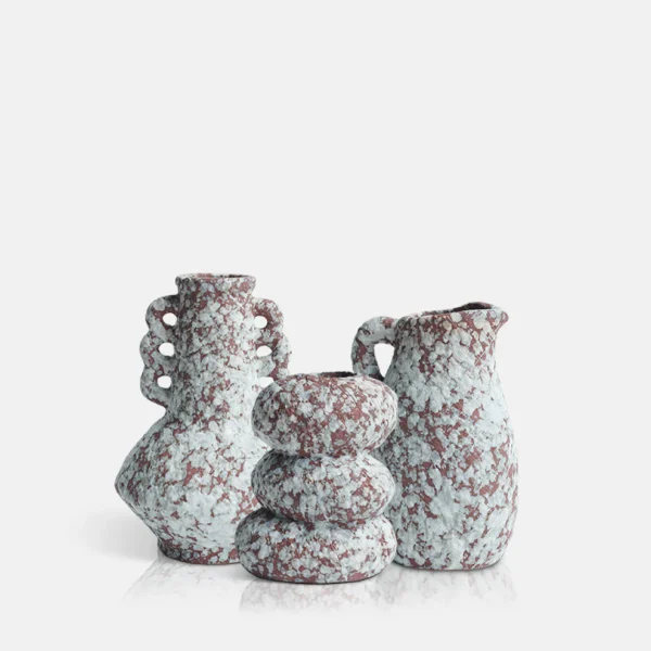 Speckled Vase Bundle - Image 4
