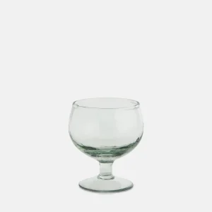 Spencer Glass