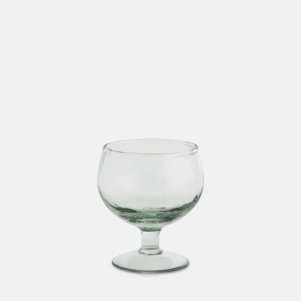 Spencer Glass