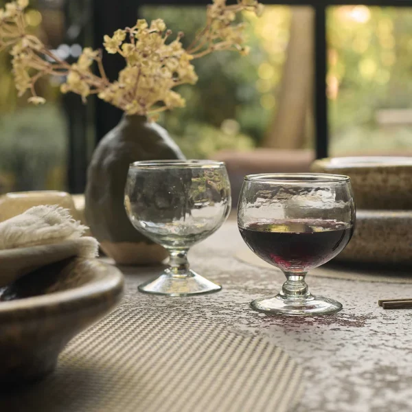 Spencer Glass - Image 5