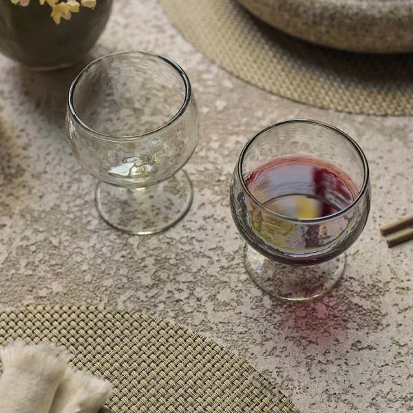 Spencer Glass - Image 2