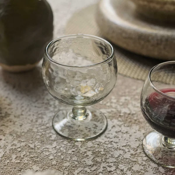 Spencer Glass - Image 3