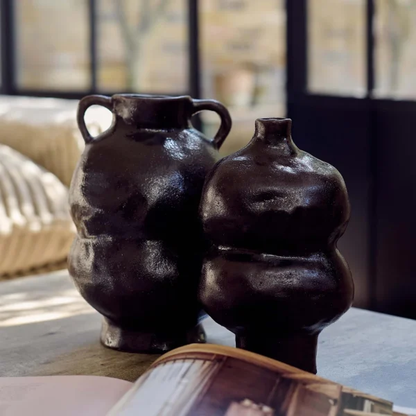 Acroma Vase - Image 2