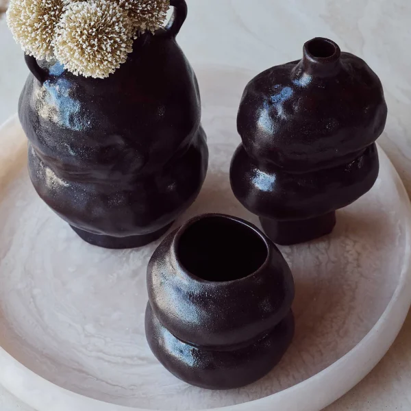 Tocra Vase - Image 4