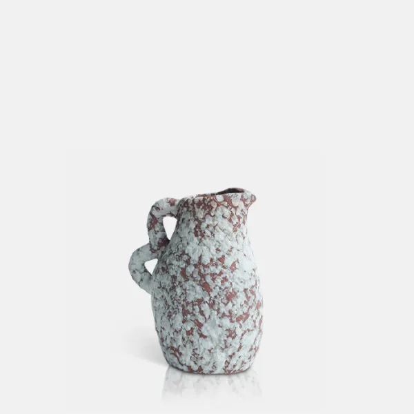 Valla Vase - Image 2