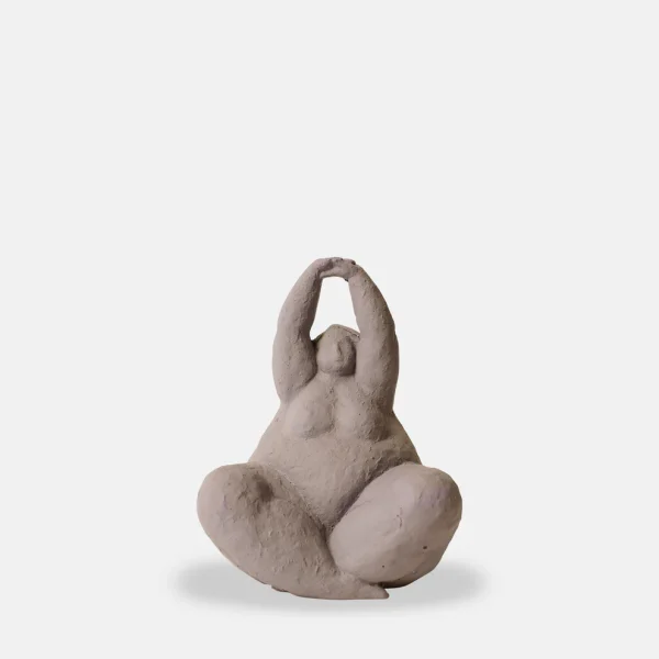 Vera Sculpture - Image 2