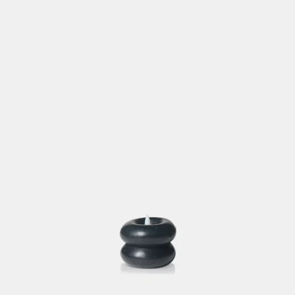 Foley LED Candle - Small - Image 2