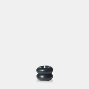 Foley LED Candle - Small