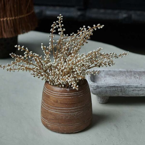 Totana Vase - Medium - Image 4