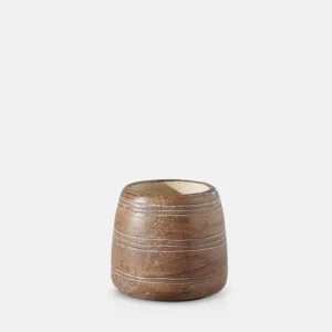 Totana Vase - Medium