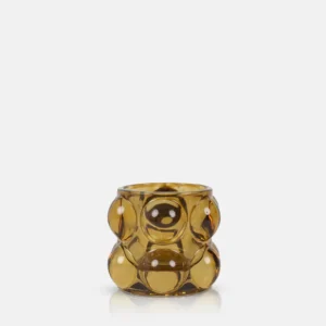 Lexham Bobble Candle Holder